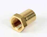 00-719951-00042 Vulcan Hart alternate view 4