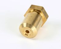 00-719951-00043 Vulcan Hart alternate view 4