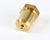 00-719951-00043 Vulcan Hart alternate view 4