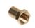 00-719951-00044 Vulcan Hart alternate view 1
