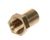 00-719951-00044 Vulcan Hart alternate view 2