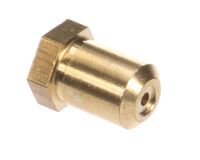 00-719951-00044 Vulcan Hart alternate view 3