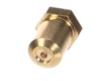 00-719951-00044 Vulcan Hart alternate view 4