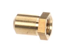 00-719951-00044 Vulcan Hart alternate view 5