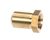00-719951-00044 Vulcan Hart alternate view 5