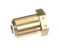 00-719951-00045 Vulcan Hart alternate view 1