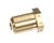00-719951-00045 Vulcan Hart alternate view 1