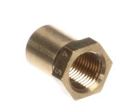 00-719951-00045 Vulcan Hart alternate view 2