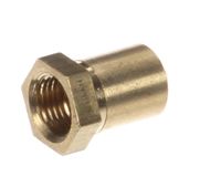 00-719951-00045 Vulcan Hart alternate view 3