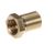 00-719951-00045 Vulcan Hart alternate view 3