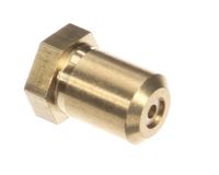 00-719951-00045 Vulcan Hart alternate view 4