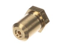 00-719951-00045 Vulcan Hart alternate view 5