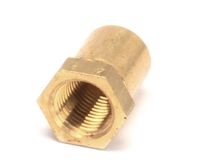 00-719951-00046 Vulcan Hart alternate view 4