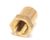 00-719951-00046 Vulcan Hart alternate view 4