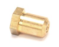 00-719951-00046 Vulcan Hart alternate view 5