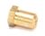 00-719951-00046 Vulcan Hart alternate view 5