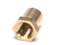 00-719951-00049 Vulcan Hart alternate view 4