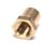 00-719951-00049 Vulcan Hart alternate view 4