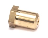 00-719951-00049 Vulcan Hart alternate view 5