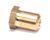 00-719951-00049 Vulcan Hart alternate view 5