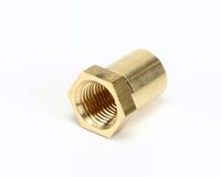 00-719951-00050 Vulcan Hart alternate view 4