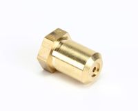 00-719951-00050 Vulcan Hart alternate view 5
