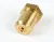 00-719951-00052 Vulcan Hart alternate view 4