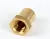 00-719951-00052 Vulcan Hart alternate view 6