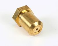 00-719951-00054 Vulcan Hart alternate view 3