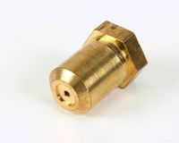 00-719951-00054 Vulcan Hart alternate view 4