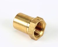 00-719951-00054 Vulcan Hart alternate view 5