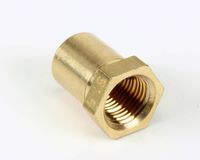 00-719951-00056 Vulcan Hart alternate view 1