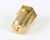 00-719951-00056 Vulcan Hart alternate view 4