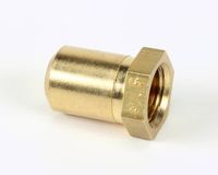 00-719951-00056 Vulcan Hart alternate view 5