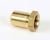 00-719951-00056 Vulcan Hart alternate view 5