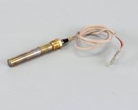 00-722158 Vulcan Hart alternate view 2