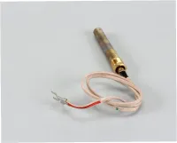 00-722158 Vulcan Hart alternate view 3