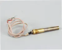 00-722158 Vulcan Hart alternate view 5