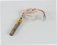 00-722158 Vulcan Hart alternate view 6