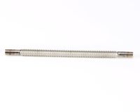 00-722425 Vulcan Hart alternate view 3