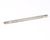 00-722425 Vulcan Hart alternate view 5