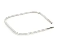 00-723380 Vulcan Hart alternate view 4
