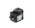 00-734242-00012 Hobart alternate view 1