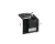 00-734242-00012 Hobart alternate view 3