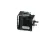 00-734242-00012 Hobart alternate view 4