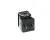 00-734242-00012 Hobart alternate view 5
