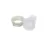 00-734803-00001 Hobart alternate view 1