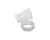 00-734803-00001 Hobart alternate view 4