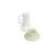 00-734804-00001 Hobart alternate view 6