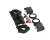 00-740522-00008 Hobart alternate view 4